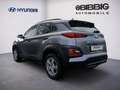 Hyundai KONA 1.0T Trend 2WD KLIMA PDC SHZ KAMERA NAVI Argent - thumbnail 4