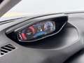 Peugeot 5008 1.5 BlueHDi 130 Allure 7-SITZER AHK SKY Schwarz - thumbnail 16