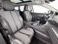Peugeot 5008 1.5 BlueHDi 130 Allure 7-SITZER AHK SKY Schwarz - thumbnail 15