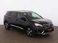 Peugeot 5008 1.5 BlueHDi 130 Allure 7-SITZER AHK SKY Schwarz - thumbnail 4