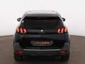 Peugeot 5008 1.5 BlueHDi 130 Allure 7-SITZER AHK SKY Schwarz - thumbnail 7