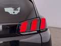 Peugeot 5008 1.5 BlueHDi 130 Allure 7-SITZER AHK SKY Schwarz - thumbnail 11