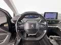 Peugeot 5008 1.5 BlueHDi 130 Allure 7-SITZER AHK SKY Schwarz - thumbnail 20