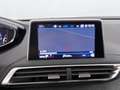 Peugeot 5008 1.5 BlueHDi 130 Allure 7-SITZER AHK SKY Schwarz - thumbnail 18