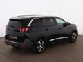 Peugeot 5008 1.5 BlueHDi 130 Allure 7-SITZER AHK SKY Schwarz - thumbnail 8