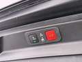 Peugeot 5008 1.5 BlueHDi 130 Allure 7-SITZER AHK SKY Schwarz - thumbnail 26