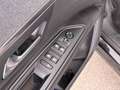 Peugeot 5008 1.5 BlueHDi 130 Allure 7-SITZER AHK SKY Schwarz - thumbnail 21
