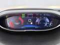 Peugeot 5008 1.5 BlueHDi 130 Allure 7-SITZER AHK SKY Schwarz - thumbnail 19