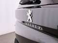 Peugeot 5008 1.5 BlueHDi 130 Allure 7-SITZER AHK SKY Schwarz - thumbnail 10