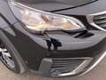 Peugeot 5008 1.5 BlueHDi 130 Allure 7-SITZER AHK SKY Schwarz - thumbnail 12