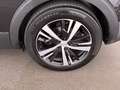 Peugeot 5008 1.5 BlueHDi 130 Allure 7-SITZER AHK SKY Schwarz - thumbnail 24