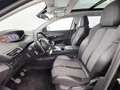 Peugeot 5008 1.5 BlueHDi 130 Allure 7-SITZER AHK SKY Schwarz - thumbnail 17