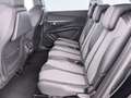 Peugeot 5008 1.5 BlueHDi 130 Allure 7-SITZER AHK SKY Schwarz - thumbnail 22