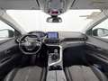 Peugeot 5008 1.5 BlueHDi 130 Allure 7-SITZER AHK SKY Schwarz - thumbnail 13