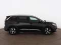 Peugeot 5008 1.5 BlueHDi 130 Allure 7-SITZER AHK SKY Schwarz - thumbnail 9