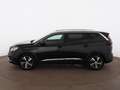 Peugeot 5008 1.5 BlueHDi 130 Allure 7-SITZER AHK SKY Schwarz - thumbnail 5