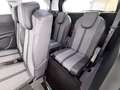Peugeot 5008 1.5 BlueHDi 130 Allure 7-SITZER AHK SKY Schwarz - thumbnail 23