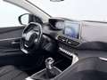 Peugeot 5008 1.5 BlueHDi 130 Allure 7-SITZER AHK SKY Schwarz - thumbnail 14