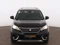 Peugeot 5008 1.5 BlueHDi 130 Allure 7-SITZER AHK SKY Schwarz - thumbnail 2