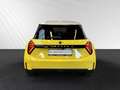 MINI Cooper SE Sonderfinanzierung mit 2,99 % eff. Jahreszins* Жовтий - thumbnail 9