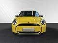 MINI Cooper SE Sonderfinanzierung mit 2,99 % eff. Jahreszins* Жовтий - thumbnail 7