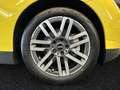 MINI Cooper SE Sonderfinanzierung mit 2,99 % eff. Jahreszins* Жовтий - thumbnail 6