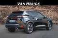 Peugeot 2008 1.2 PureTech Allure 130PK Automaat | Navi | Trekha Zwart - thumbnail 4
