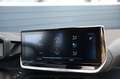 Peugeot 2008 1.2 PureTech Allure 130PK Automaat | Navi | Trekha Zwart - thumbnail 13