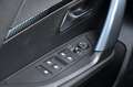 Peugeot 2008 1.2 PureTech Allure 130PK Automaat | Navi | Trekha Zwart - thumbnail 24