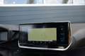 Peugeot 2008 1.2 PureTech Allure 130PK Automaat | Navi | Trekha Zwart - thumbnail 14