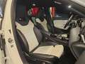 Mercedes-Benz A 180 A 180  AMG-Line Weiß - thumbnail 43