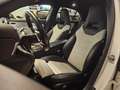 Mercedes-Benz A 180 A 180  AMG-Line Weiß - thumbnail 42