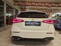 Mercedes-Benz A 180 A 180  AMG-Line Weiß - thumbnail 16