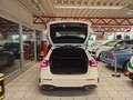 Mercedes-Benz A 180 A 180  AMG-Line Weiß - thumbnail 17
