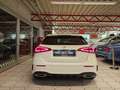 Mercedes-Benz A 180 A 180  AMG-Line Weiß - thumbnail 15