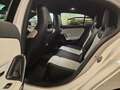 Mercedes-Benz A 180 A 180  AMG-Line Weiß - thumbnail 46