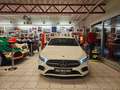 Mercedes-Benz A 180 A 180  AMG-Line Weiß - thumbnail 4