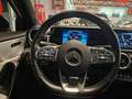 Mercedes-Benz A 180 A 180  AMG-Line Weiß - thumbnail 23