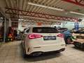 Mercedes-Benz A 180 A 180  AMG-Line Weiß - thumbnail 12