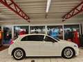 Mercedes-Benz A 180 A 180  AMG-Line Weiß - thumbnail 9