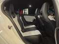 Mercedes-Benz A 180 A 180  AMG-Line Weiß - thumbnail 47