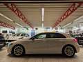 Mercedes-Benz A 180 A 180  AMG-Line Weiß - thumbnail 10