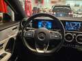 Mercedes-Benz A 180 A 180  AMG-Line Weiß - thumbnail 22