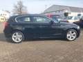BMW 116 i Edition Sport M paket Alu 17 2Hd Noir - thumbnail 4