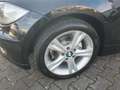 BMW 116 i Edition Sport M paket Alu 17 2Hd Noir - thumbnail 19
