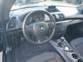 BMW 116 i Edition Sport M paket Alu 17 2Hd Noir - thumbnail 14