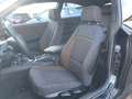 BMW 116 i Edition Sport M paket Alu 17 2Hd Noir - thumbnail 9