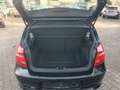 BMW 116 i Edition Sport M paket Alu 17 2Hd Noir - thumbnail 18