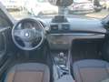 BMW 116 i Edition Sport M paket Alu 17 2Hd Noir - thumbnail 15