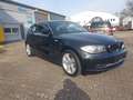 BMW 116 i Edition Sport M paket Alu 17 2Hd Noir - thumbnail 3